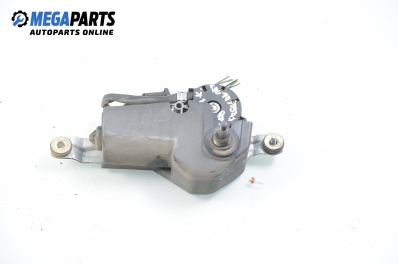 Motor ștergătoare parbriz for Land Rover Freelander I (L314) 1.8 16V 4x4, 117 hp, 2004, position: din spate